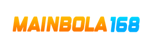 mainbola168